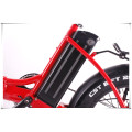 Morden design 48V1000W 20 polegada de gordura do pneu bicicleta elétrica, bicicleta dobrável elétrica dobrável made in china, e-bicicleta de energia verde para venda